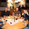 2.ETC Stammtisch 10.2.2017